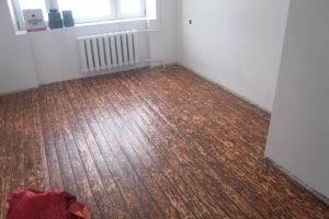 valaste joal,remont maardus 123.jpg